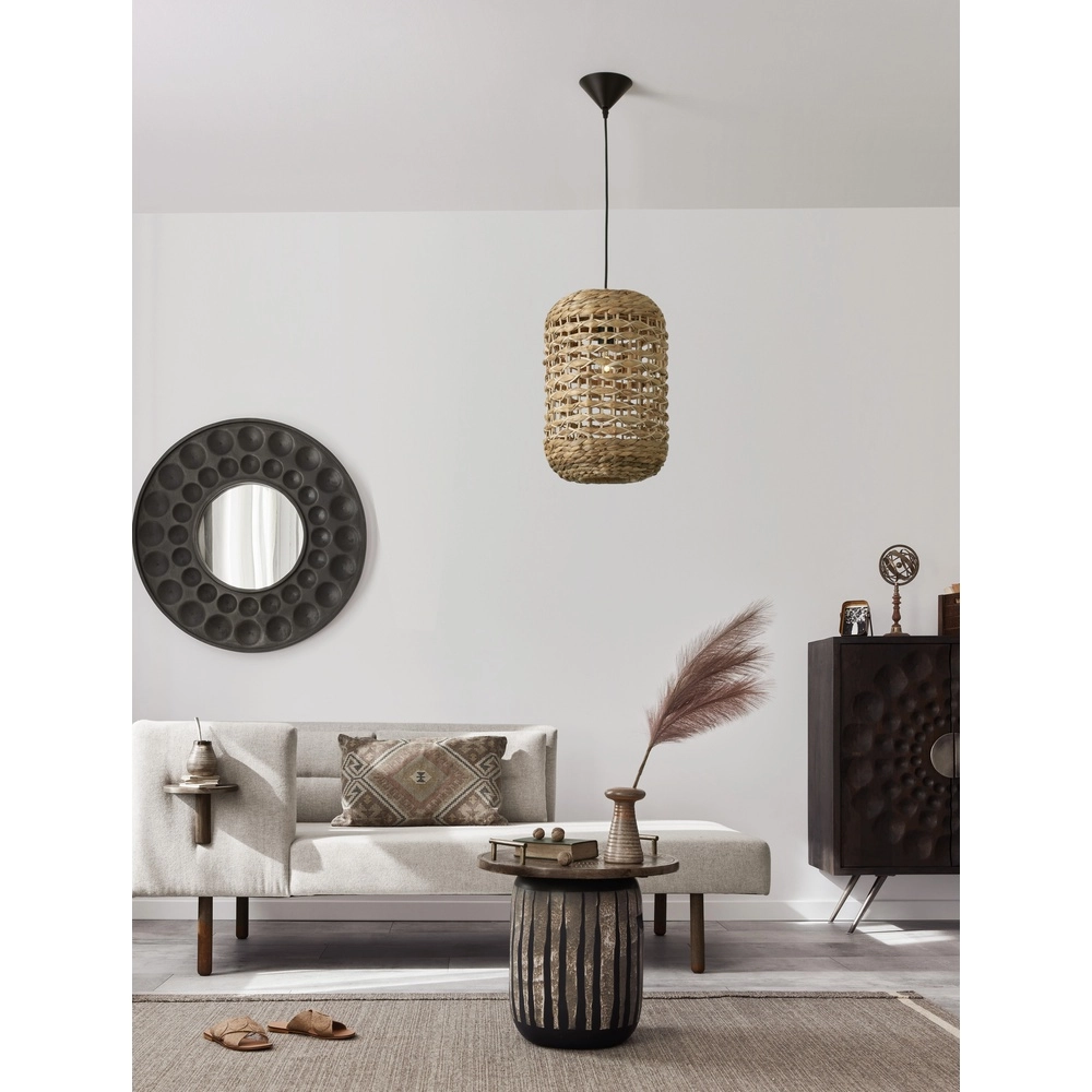Pendant lamp Griffin Ø 27cm