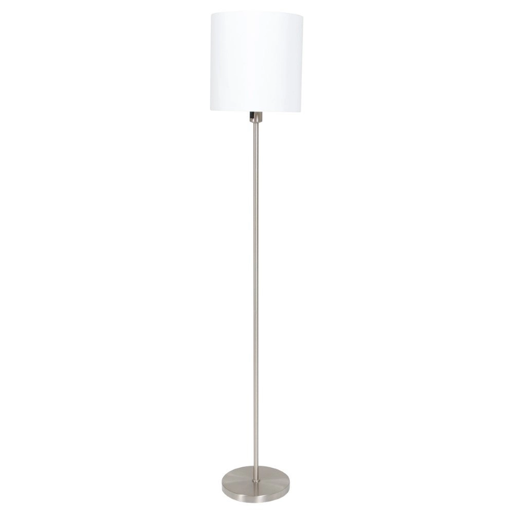 Floor lamp Noor