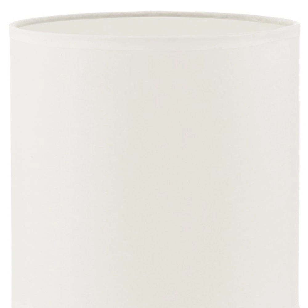Table lamp Trondio Eglo 9002759930462