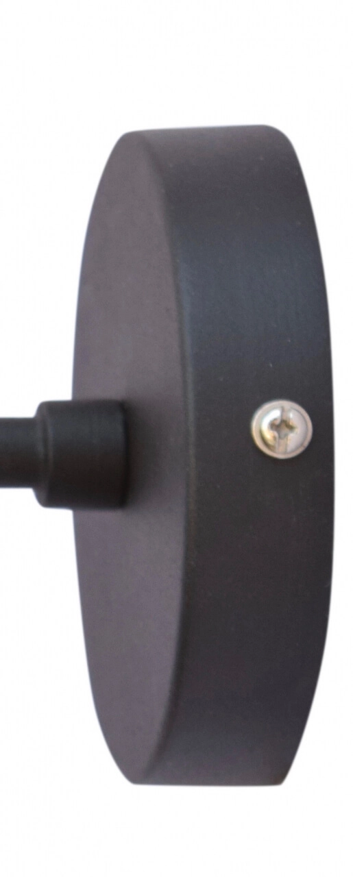 Wall lamp Dock Urban Interiors 8718868314376