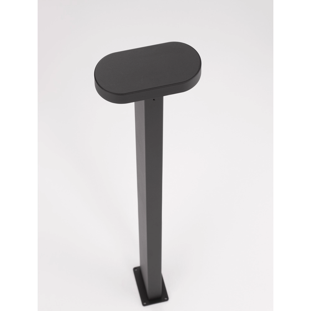 Garden lamp Ofir 75cm Lyora 5212017434791