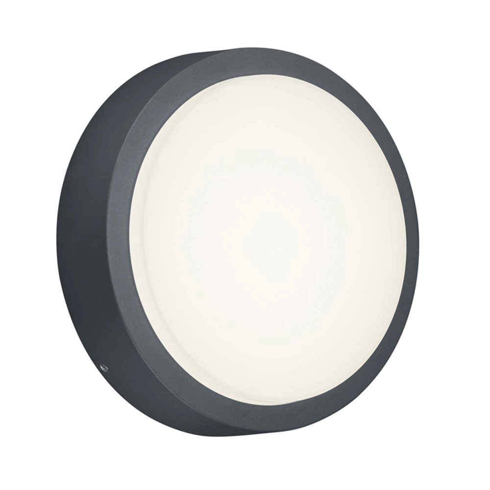 LED outdoor lamp Breg