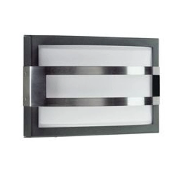 Wall lamp Hemisphere for outside