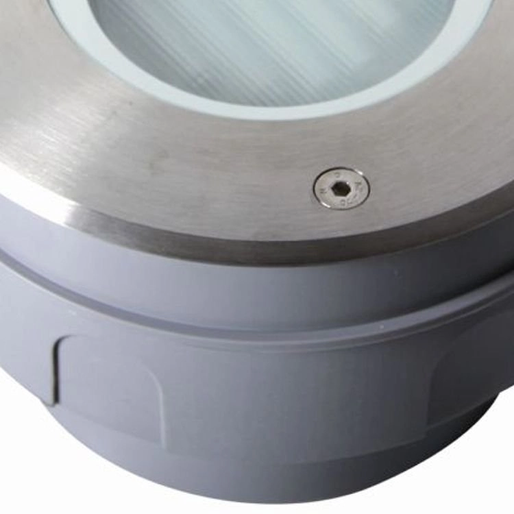 Downlight Pro Spot round KS Verlichting 8714732733601