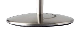 Table lamp Isi Brilliant 4004353097966