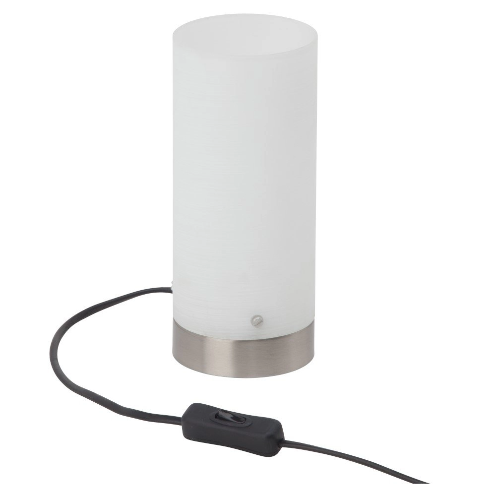 Bedside table lamp Daisy Brilliant 4004353189340