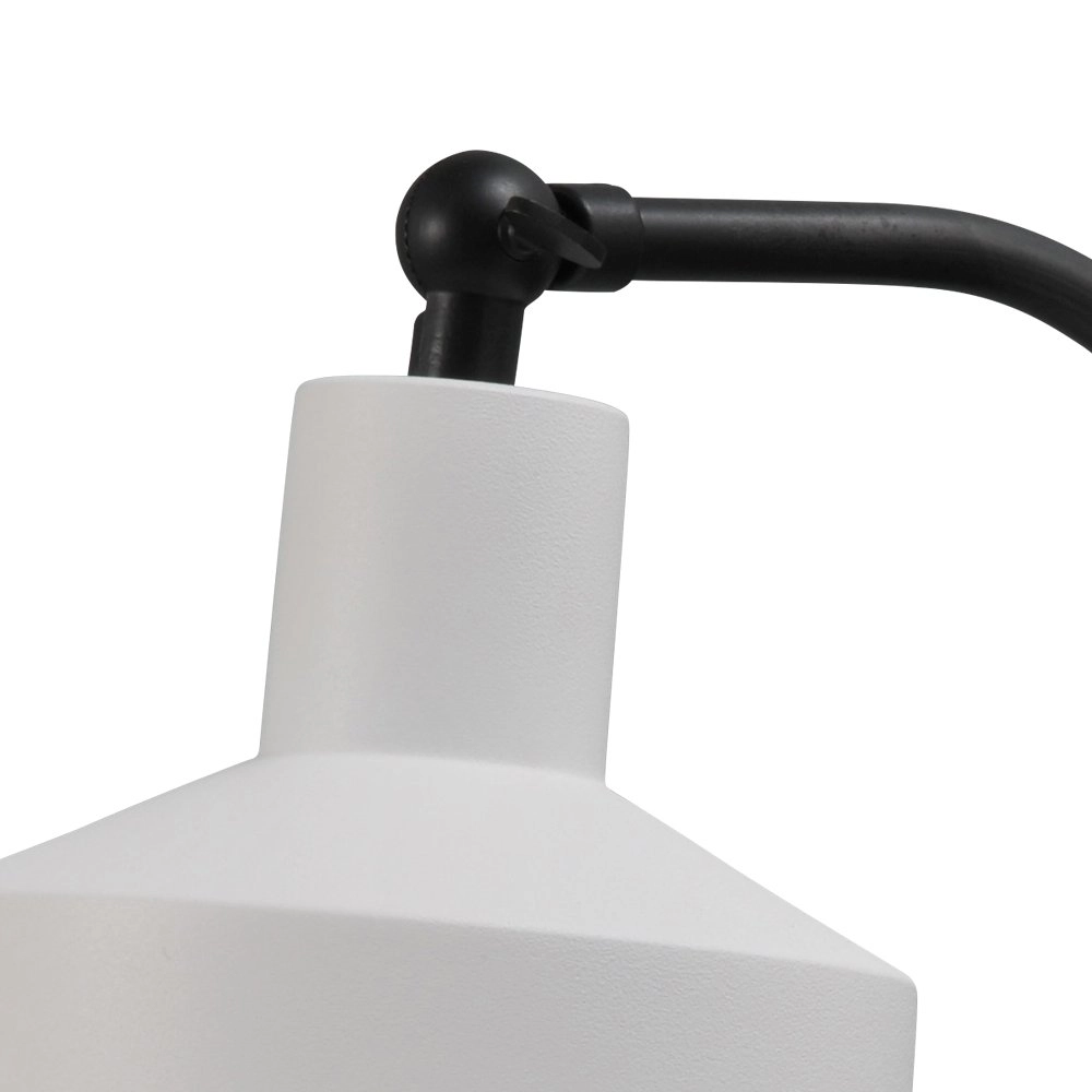 Wall lamp Concepto Masterlight 8718121153650