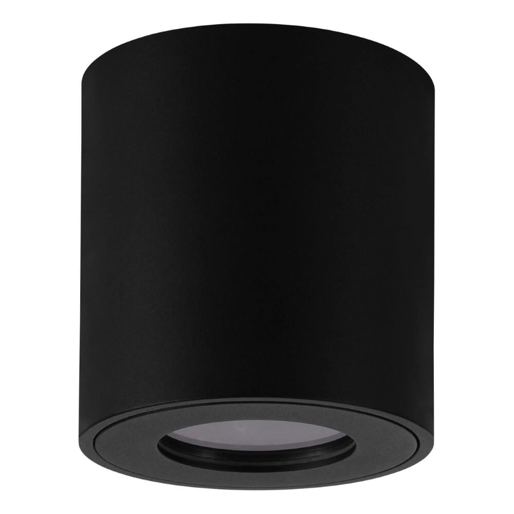Surface-mounted spotlight Torrecola around Ø8cm Eglo 9008606298136