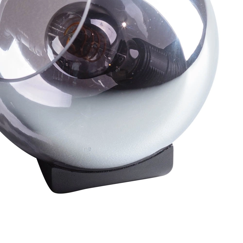 Table lamp Orb Ø 20cm ETH 8719075189221