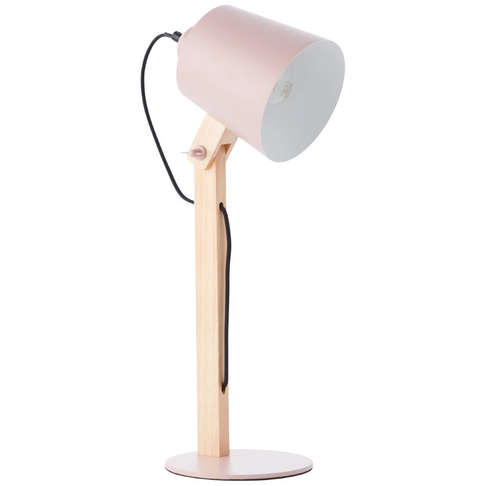 Desk lamp Swivel Brilliant 4004353354069