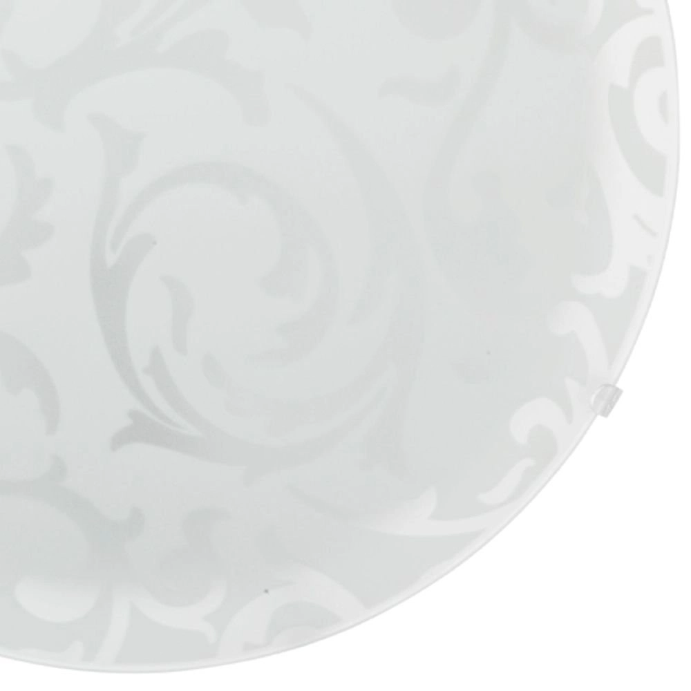 Ceiling light Scalea 1 Eglo 9002759900434