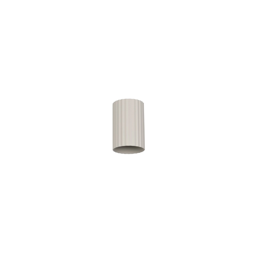Surface-mounted spot Imaria grey Trio 4017807656824