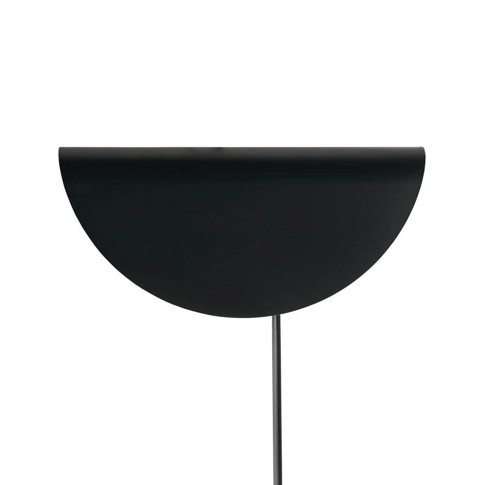 Design wall lamp Model 2110 black Nordlux 5704924018534