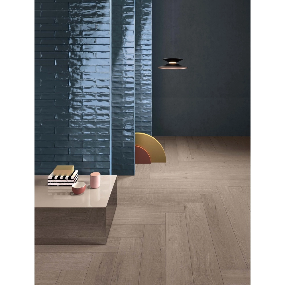 Design pendant lamp Morfi Single Black Lyora 5212017458469