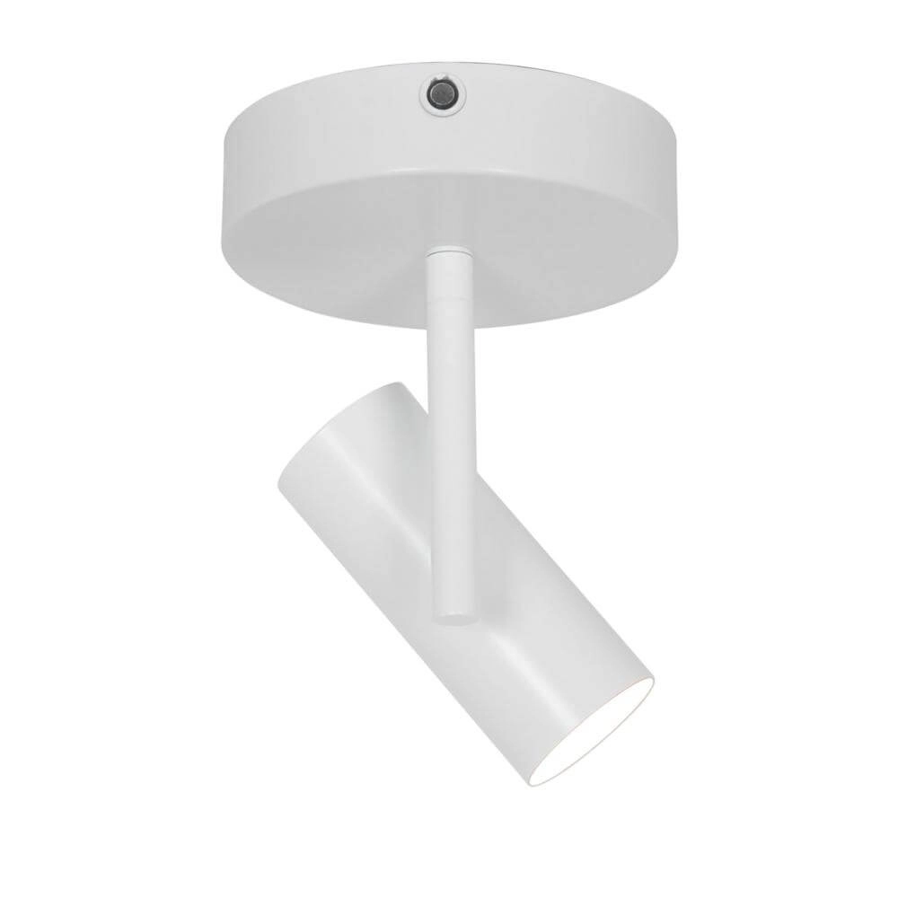 Ceiling lamp Jerome white Nordlux 5704924023026