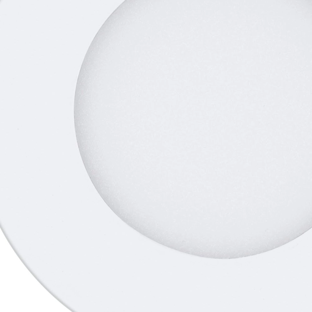 LED recessed spot Fueva-A with remote control Eglo 9002759982126