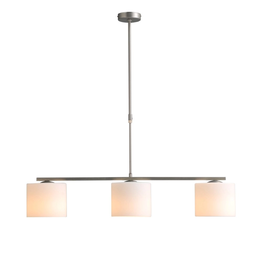 Dining room lamp Cilindra design