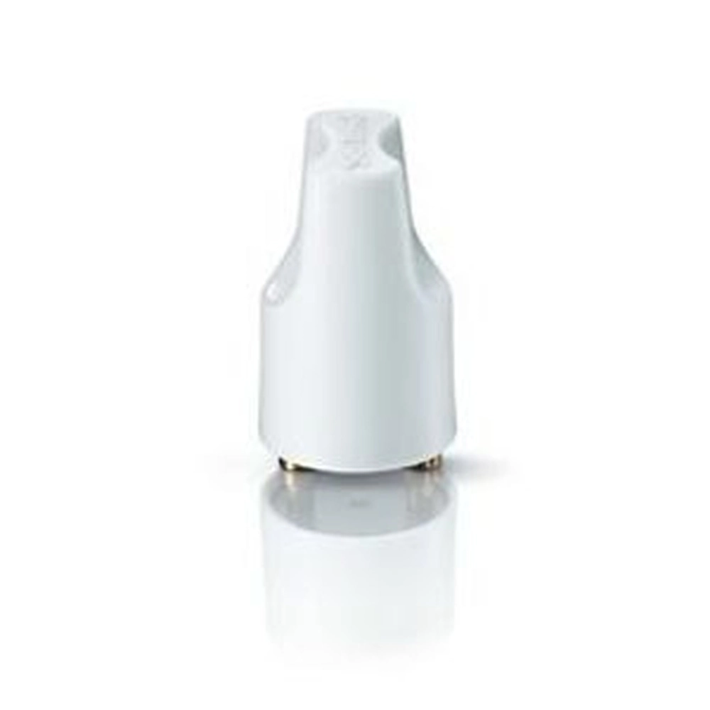 Front Masterled starter LED Tube Lyora 8719514485372