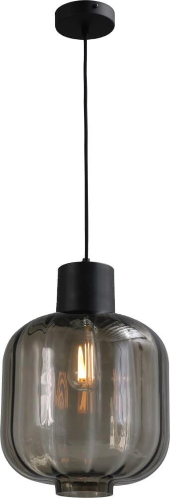 Pendant lamp Lett lll 28