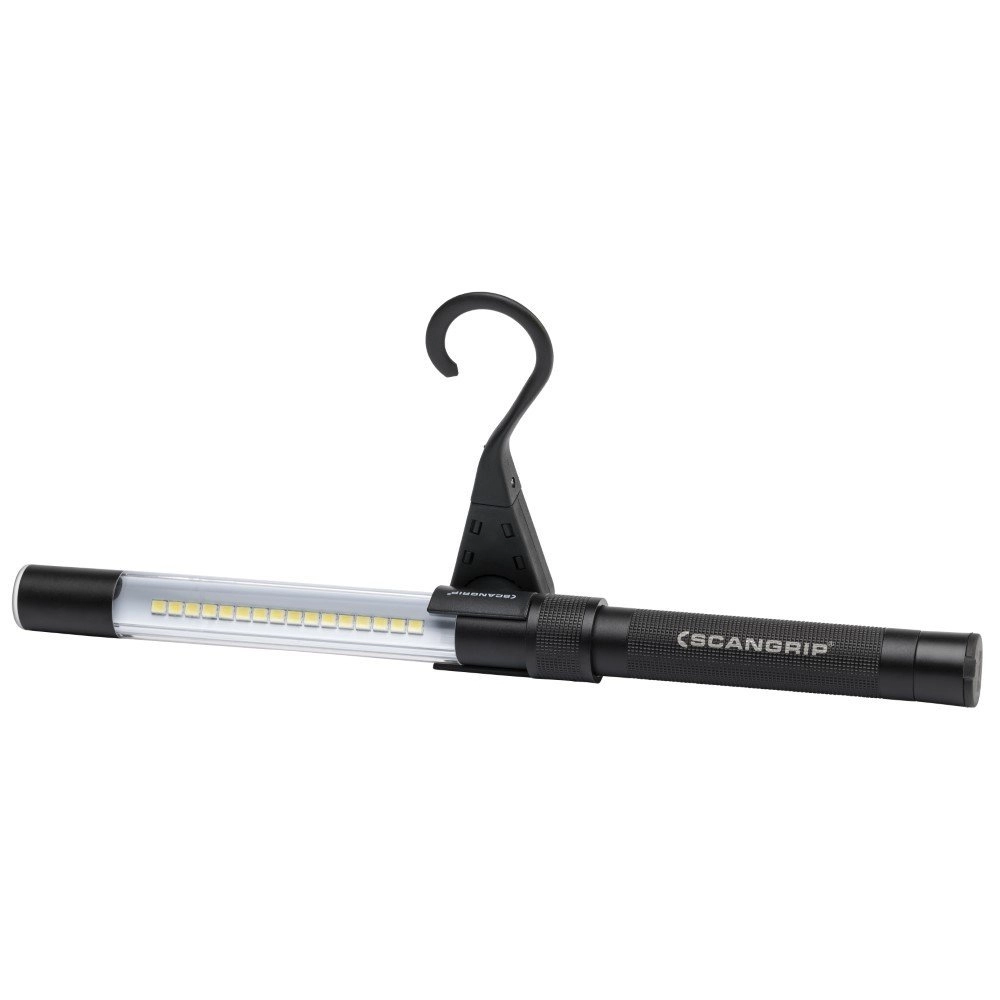 Inspection lamp Line Light R Scangrip 5708997352441