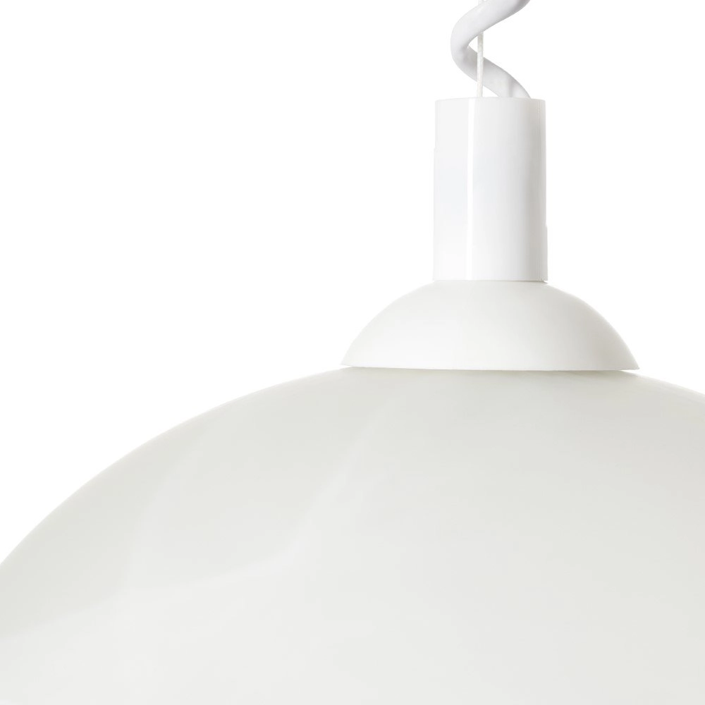 Pendant lamp Freya Brilliant 4004353077937
