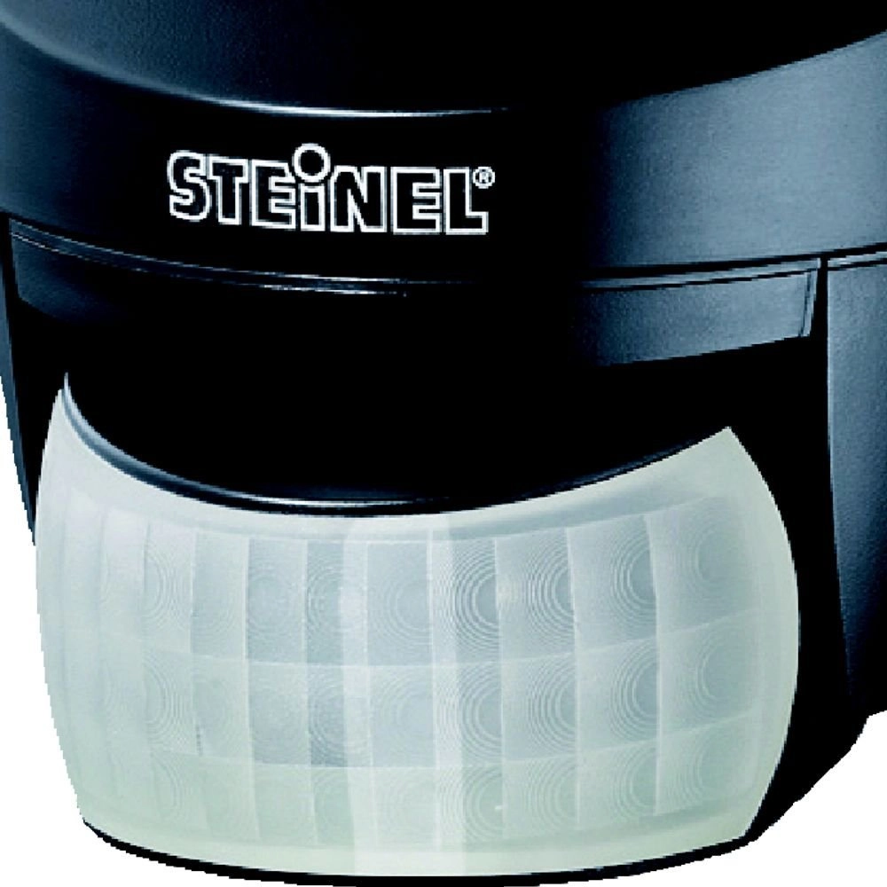 Motion detector IS140-2 Steinel 4007841608811