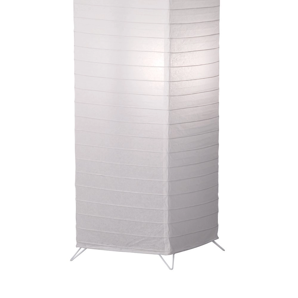 Floor lamp Bamboo Trio 4017807255034