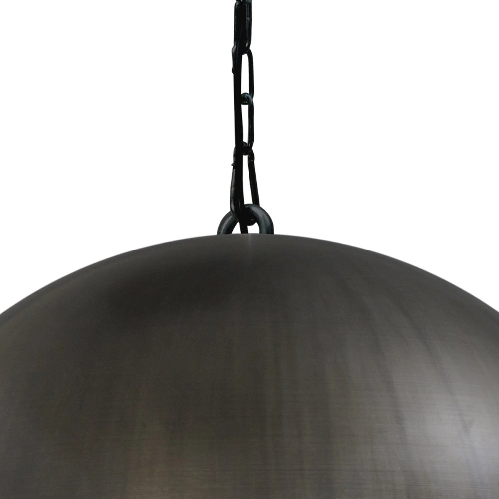 Pendant lamp Industria 50 Masterlight 8718121151915
