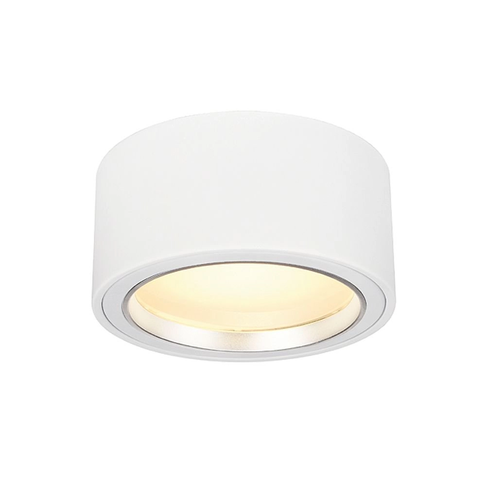 LED ceiling spot Downlight led white