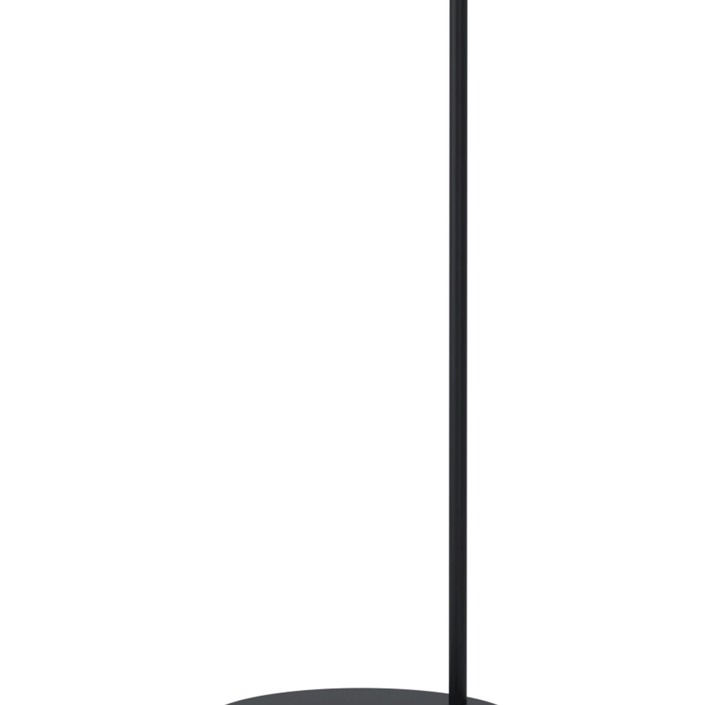 Golden floor lamp Narices Eglo 9002759995942