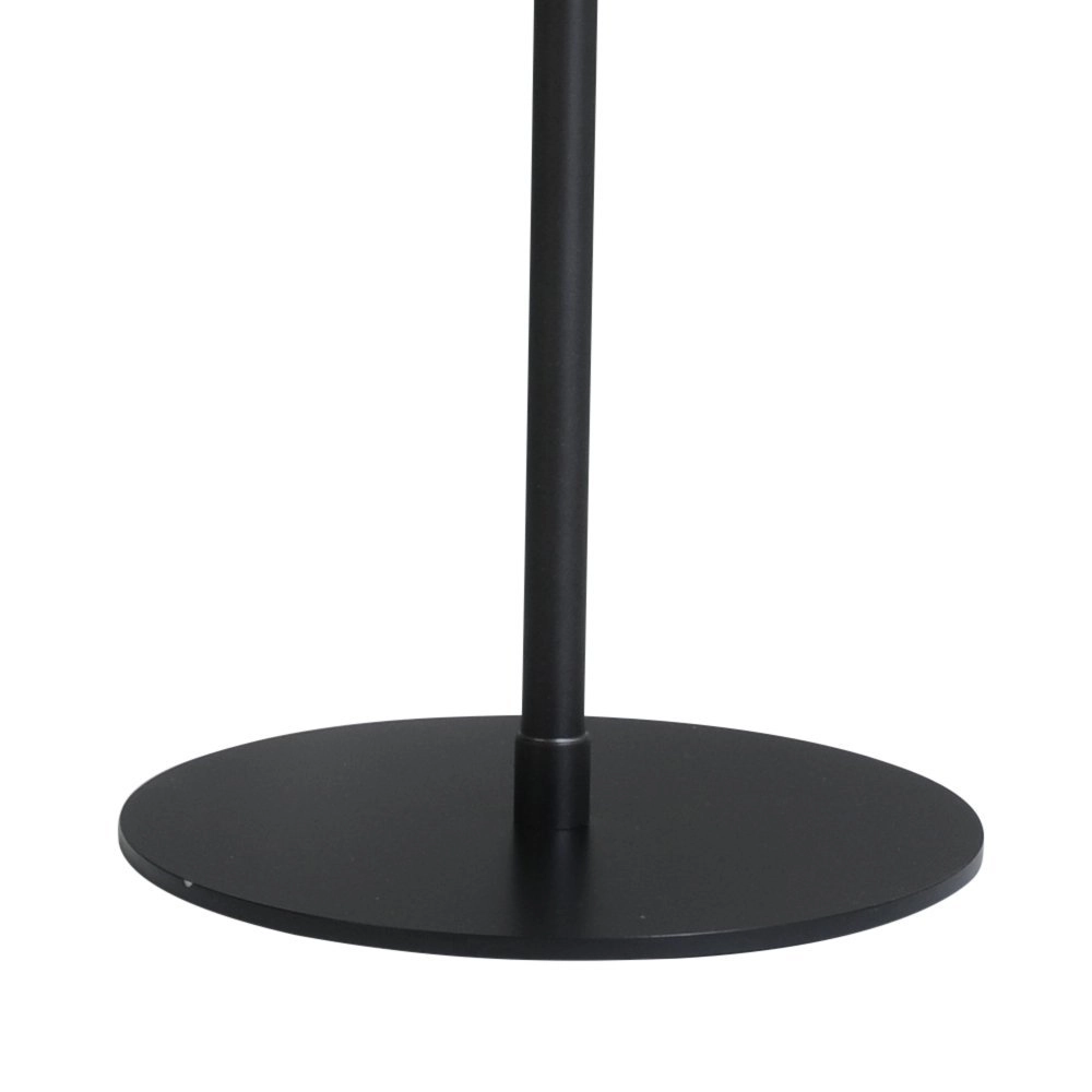 Floor lamp Larino 60 Rustic Masterlight 8718121158358