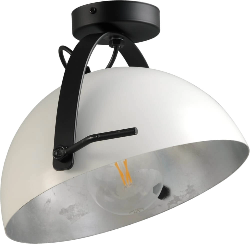 Ceiling light Larino 30 Rustic