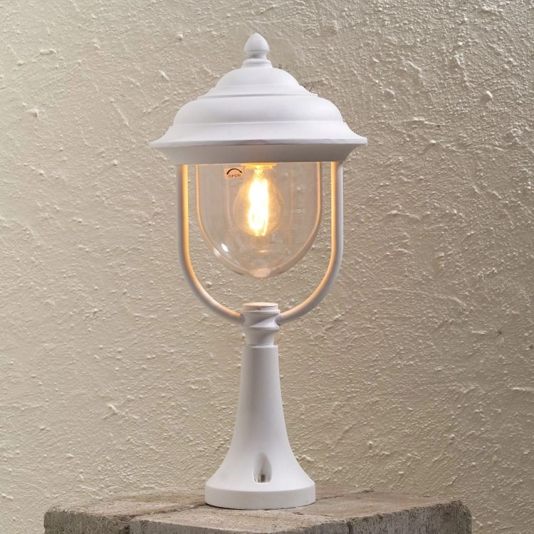 Lamp post Parma Classic KonstSmide 7318307224252