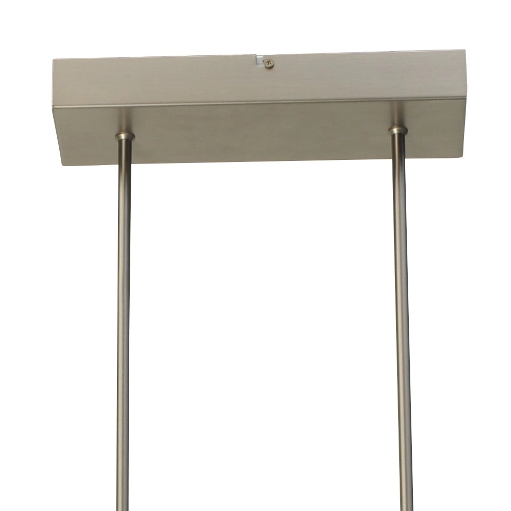 Dining room lamp Vigo LED Masterlight 8718121181097
