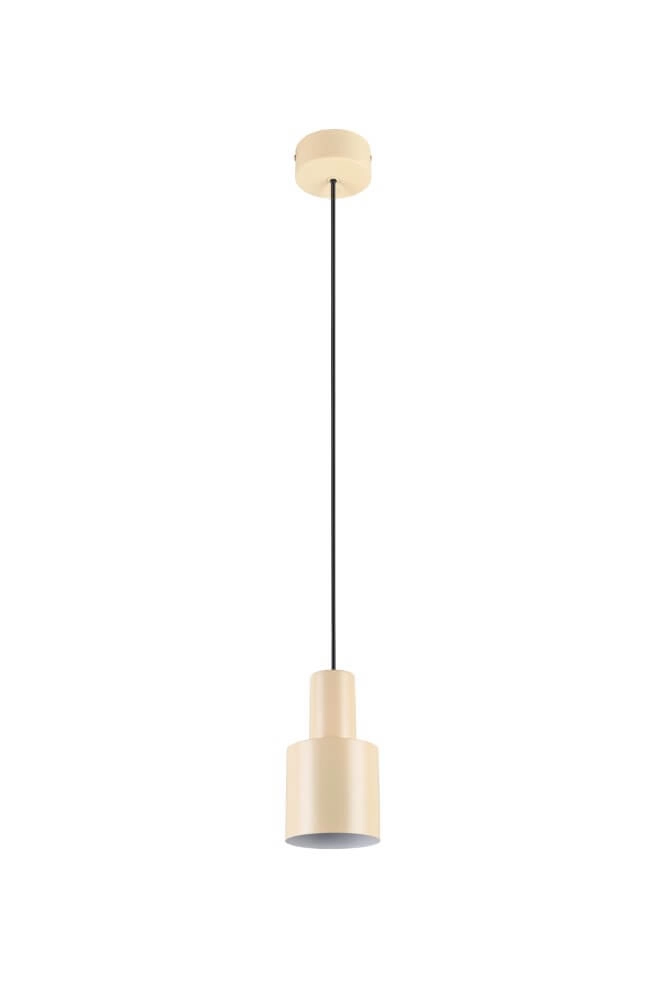 Sand pendulum Agudo Ø 12cm Trio 4017807613803