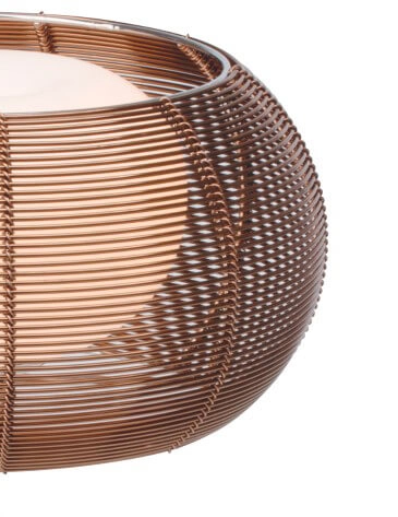 table lamp Relax Brilliant 4004353295041