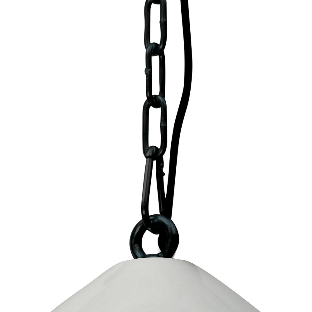 Pendant lamp Industria 52 Retro Masterlight 8718121237077
