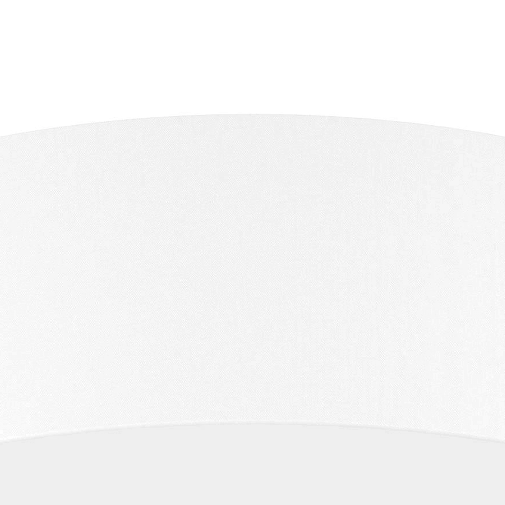 Ceiling lamp Zigbee Romao-Z white Eglo 9008606243914