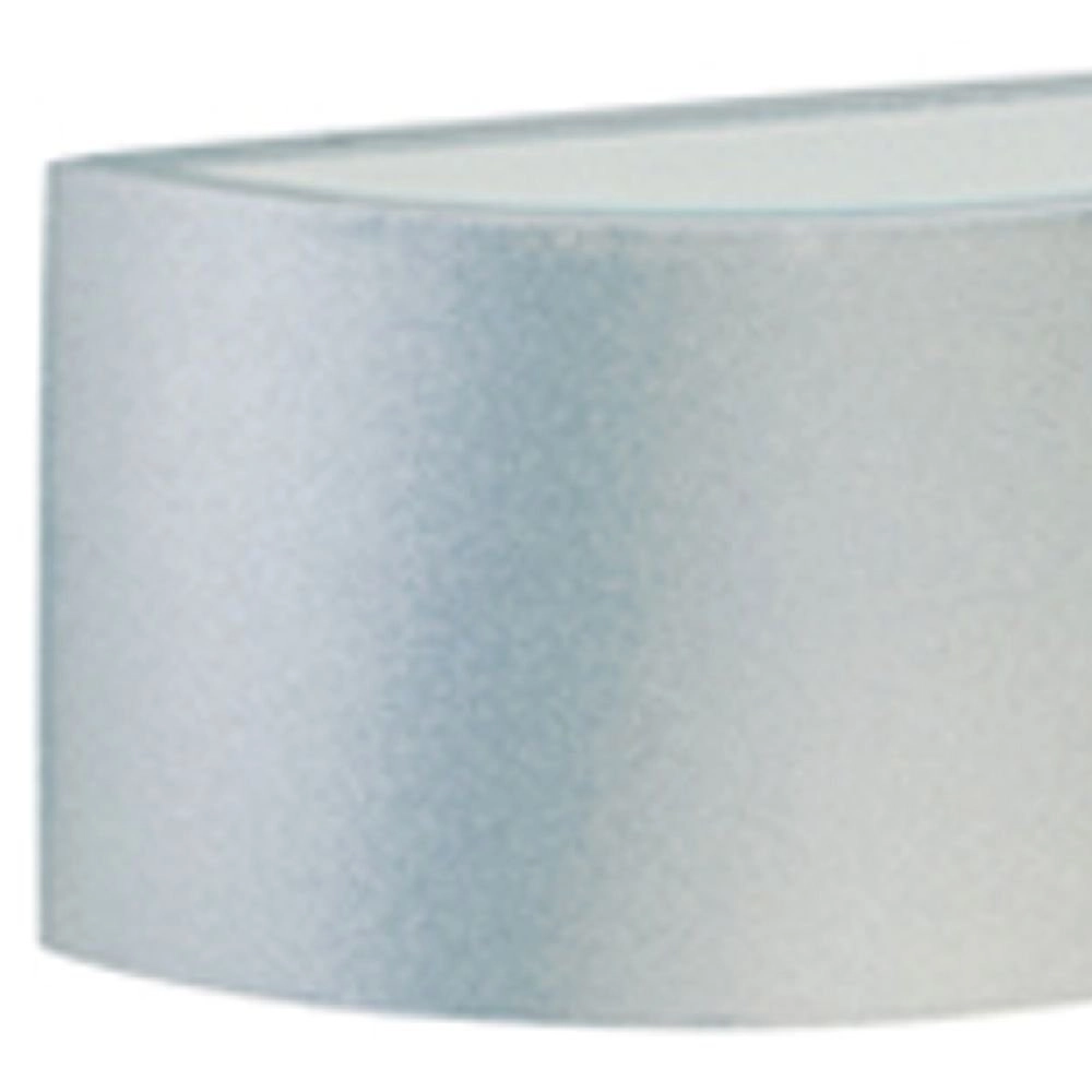 Wall spot Hemisphere for outside Albert 4007235961478