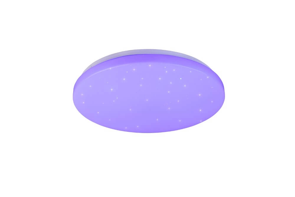 Ceiling lamp Kira Trio 4017807502893