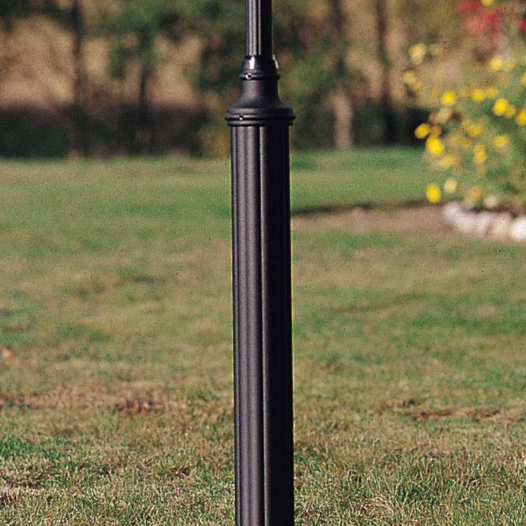 Rustic lamp Vega without mast KonstSmide 7318305557505
