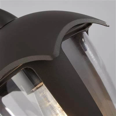 Outdoor lamp Bluebel Searchlight 5053423189567