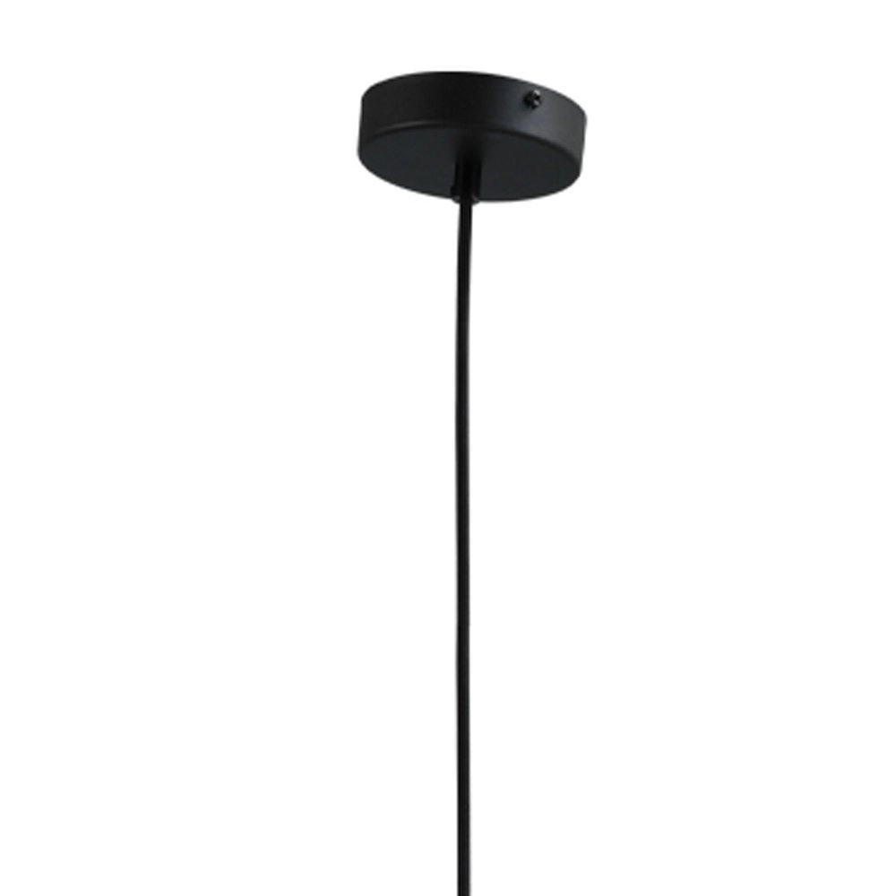 Pendant lamp Boris Concepto 27 Exclusive Masterlight 8718121150994