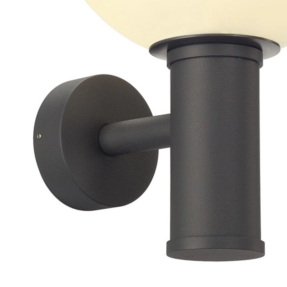 Wall lamp Gloo Pure SLV 4024163222235