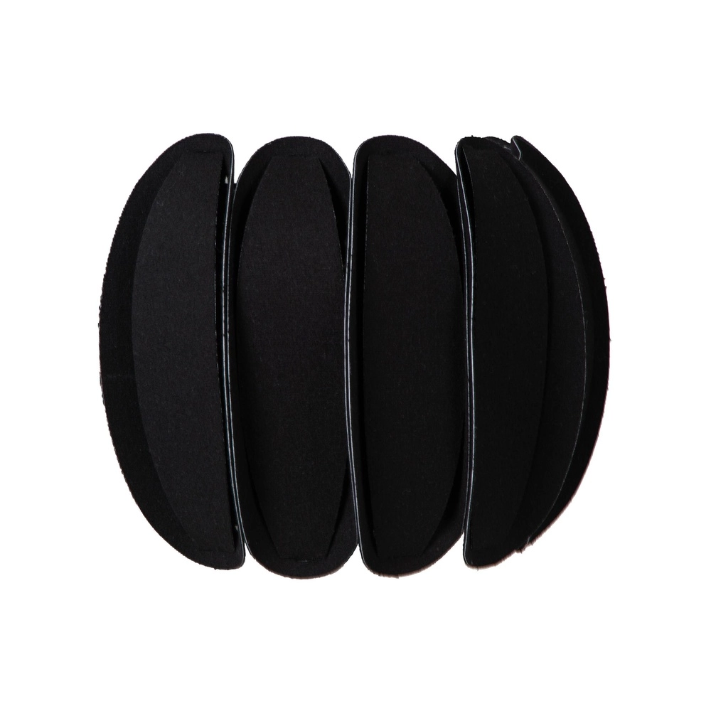 Wall lamp Spencer Black