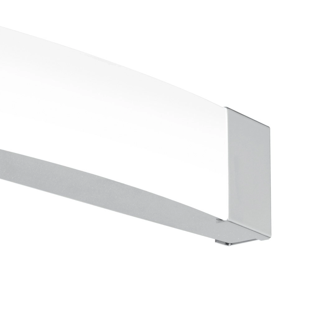 Ceiling light Siderno Bathroom Eglo 9002759977184