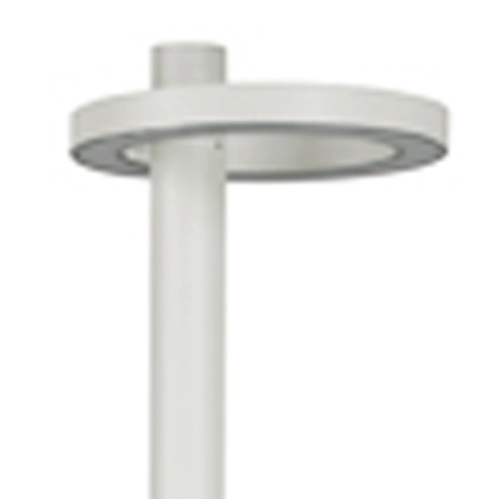 Led lantern Dounce 30w - 250cm white Albert 4007235808643