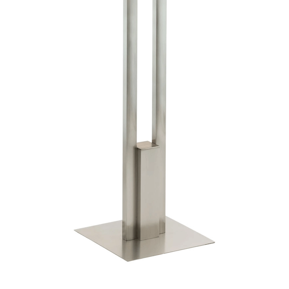 Floor lamp Zigbee Fraioli-Z Eglo 9008606223558
