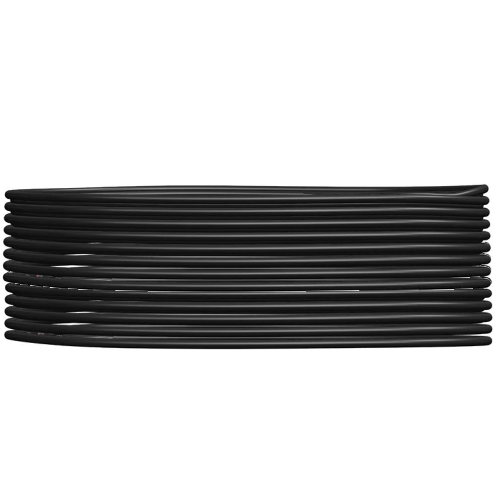 Cable 12 volts 14/2 CBL-40 meter In-lite 8717051001741