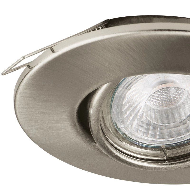 LED spot Tedo 1 Eglo 9002759953591